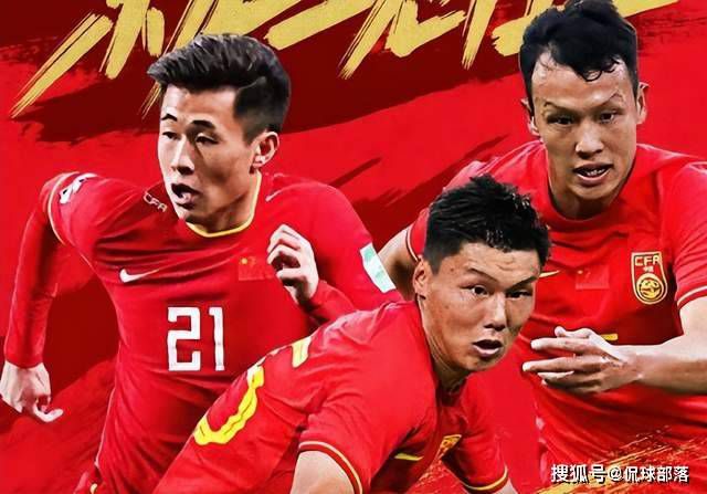 影片讲述了糊口在处所小城，自称春秋为16岁零42个月的四谷夏子和从小一路长年夜的友田鳞太郎一路往东京接蒙受男朋友暴力的伴侣miyu。两人要求在收集游戏上熟悉的伴侣帮手，三小我就像挑战脚色饰演游戏中的最终战一样，突击了miyu的家